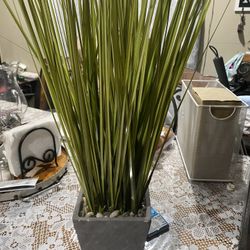 Artificial Nice Plant 