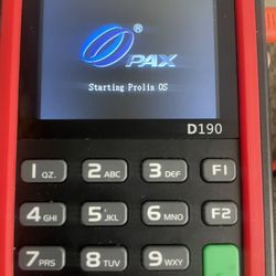 Opax 