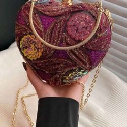 Valentines Gifts 