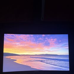 Samsung - 27* Odyssey FHD IPS 240Hz G- Sync Gaming Monitor - Black