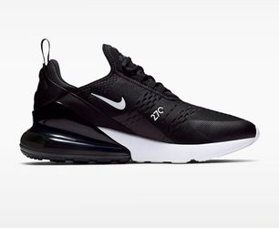 Nike Air Max 270