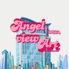 Angelview Art