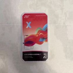 iPhone X  LCD Screens High Quality