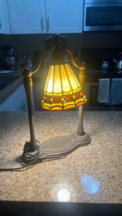 Charming Nite Lite