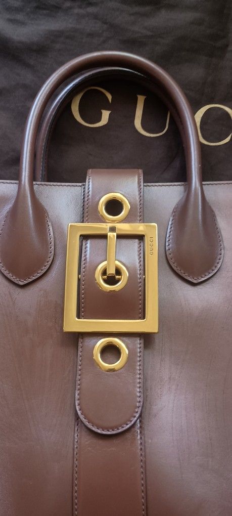 Italy 🇮🇹 Made Gucci Original Bag
