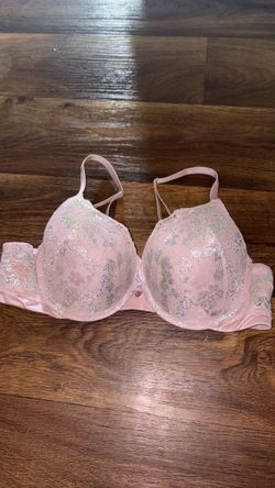 38b Victoria secret