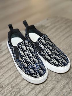 DIOR shoes