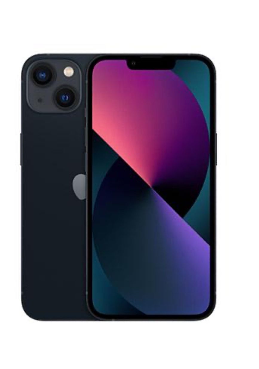 iPhone 13 With TIK TOK APP INSTALLED 