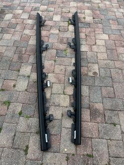 Brand New 2021 Jeep Gladiator Guard