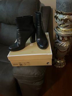 Se venden
