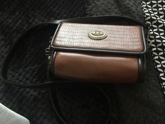 Purses/ Wallet