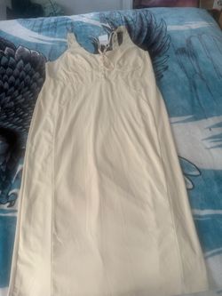 New dress size 3xl