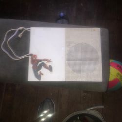 Xbo