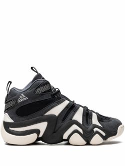 Adidas Crazy 8 Black (2023) Kobe Bryant Men’s Size 11.5