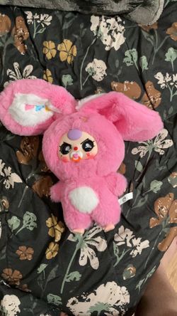 Toy