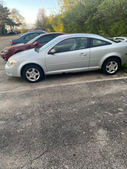 2006 Chevrolet Cobalt