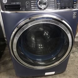 BIGGER WASHER 
