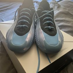 AE1 lows size 14 
