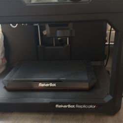 3D printer $200
