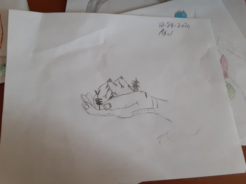 Art