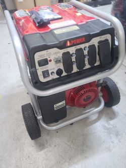SUA120003