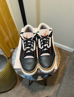 Men’s  Sneakers  Jordans …. Nikes sz.11
