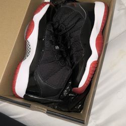 Jordan 11 Retro