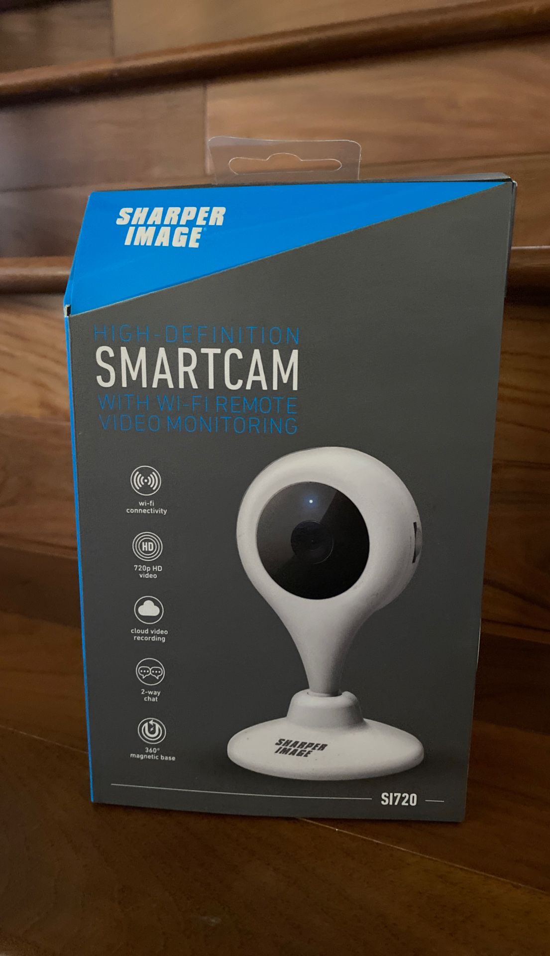 Brand new SMARTCAM for Sale in Cerritos, CA - OfferUp