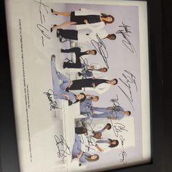 Greys Anatomy Fans!!! 