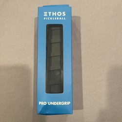 Ethos Pickleball Pro Undergrip