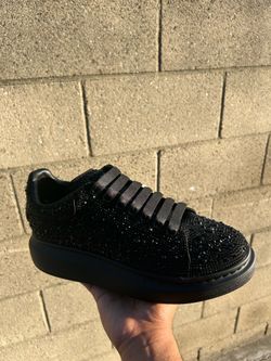 Alexander Mcqueen