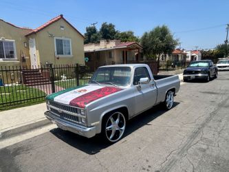 81 c10