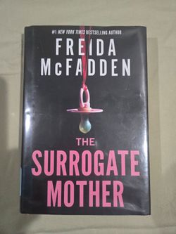 The Surrogate Mother