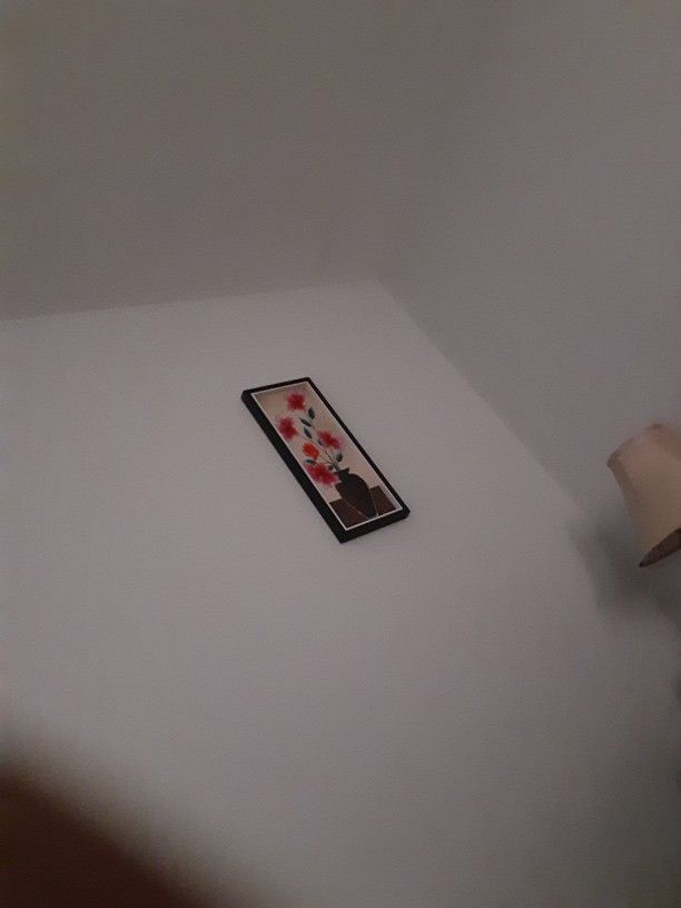 You