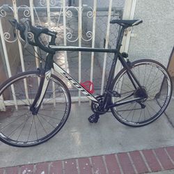 Scott Speedster Roadbike (Need Gone Asap)