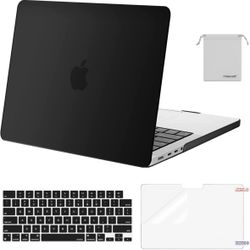 NEW MacBook Pro 14 inch Case 2023 2022 2021