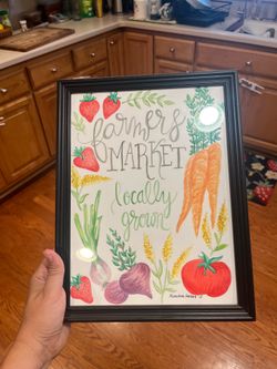 Wall Art