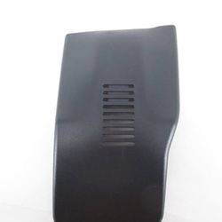 OEM Toyota Tacoma Forward Recognition Cover