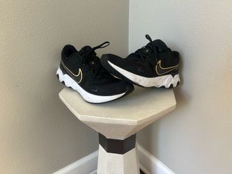 Nike Renew Men’s Size 11.5