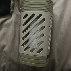 Real tree New Bluetooth Speaker And Light!