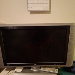 22 Inch tv