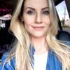 Taryn Daniels