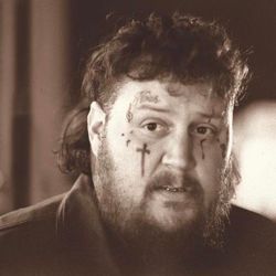 Jelly roll Lower Level, Action And Chute Available 