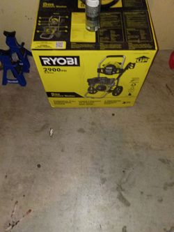 Ryobi