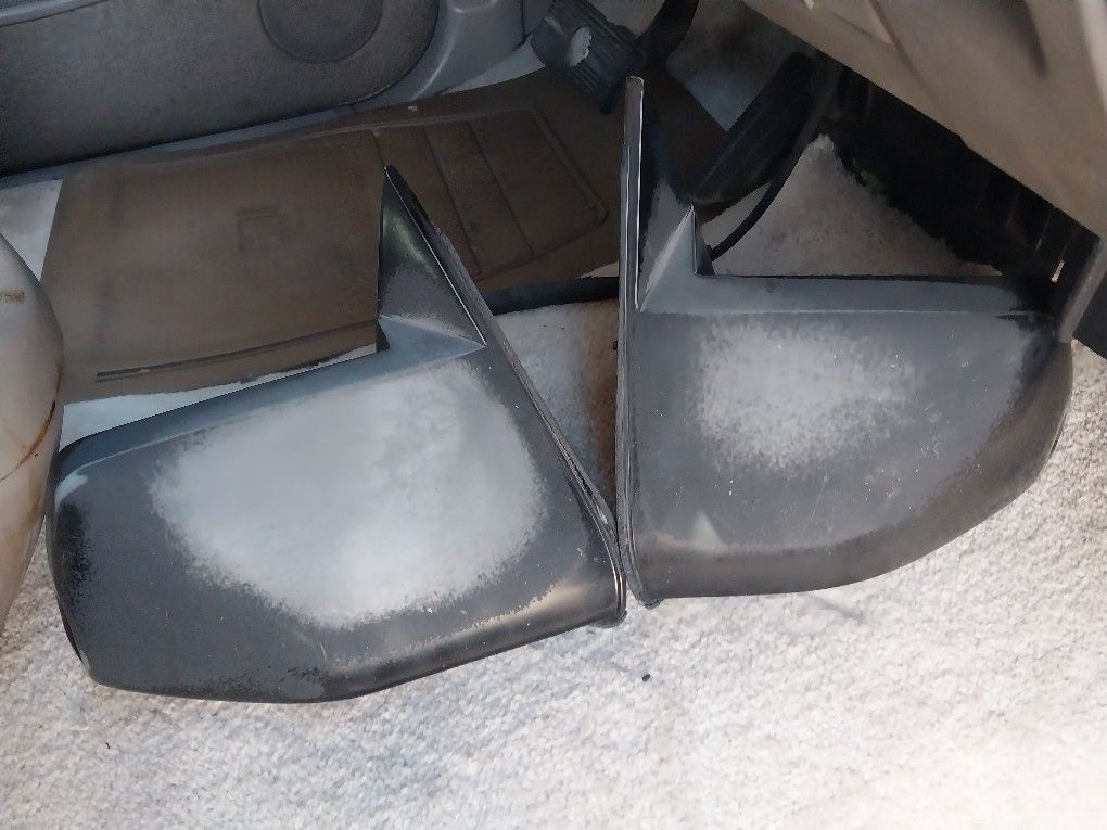 Obs Chevrolet Gmc Silverado Sierra Parts