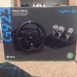 G923