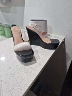 Zapatos