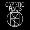 Cryptic Haus