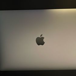 MacBook Air 2019