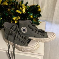 Converse Size 5.5